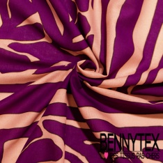 Voile de coton digital imprimé quadrillage provençale charbon blanc discret