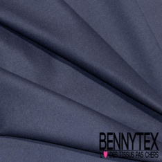 Caban souple de laine père noël