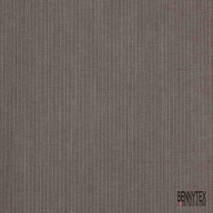 Polylaine froide costume élasthanne uni noir