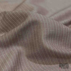 Polylaine froide costume élasthanne uni noir