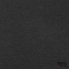 Jersey viscose polyester uni camel