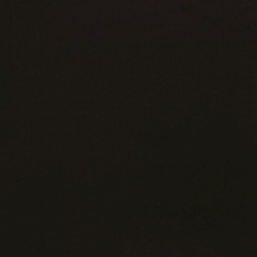 Molleton Gratté Double Face Uni oiseau bleu