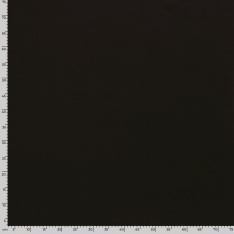 Molleton Gratté Double Face Uni oiseau bleu