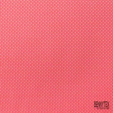 Jacquard imprimé rayure texturée verticale anthracite bleu électrique satinée