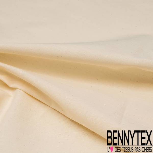 Coupon 3m Toile à Patron haute couture