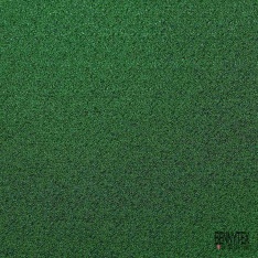 Jacquard imprimé rayure horizontale chiné orange brun orchidée anis petite laize