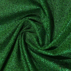 Jacquard imprimé rayure horizontale chiné orange brun orchidée anis petite laize