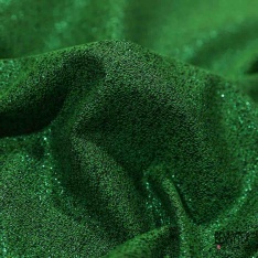 Jacquard imprimé rayure horizontale chiné orange brun orchidée anis petite laize