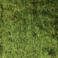 Coupon 3m Alcantara uni anis