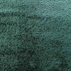 Coupon 3m Alcantara uni céladon