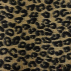 Natté de laine fine ton sur ton éclipse totale