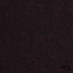 Laine tressée noir vert impérial souris écru camel ciel