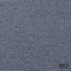 Jersey de laine tricot lourd de luxe motif carreaux fantaisie perle noir petite laize