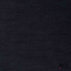 Coupon 3m Jeans fin bleu moyen