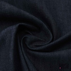 Coupon 3m Jeans fin bleu moyen