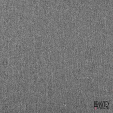 Laine costume femme cachemire mini carreau marine ciel brun