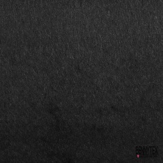 Laine alpaga uni rouge pompier