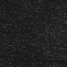 Laine bouillie celeste