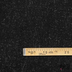 Laine bouillie celeste