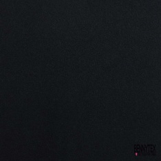 Sergé de laine ardoise