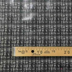 Tissu imperméable uni malabar