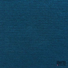 Tricot de laine bouclette noir blanc discret