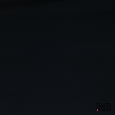 Jersey milano polyamide viscose élasthanne uni citron