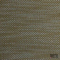 Natté de laine fantaisie vierge semi rigide lourd beige blanc brun