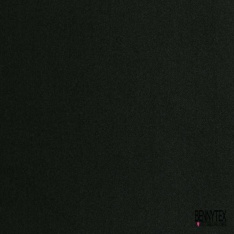 Caban de laine semi rigide roitelet