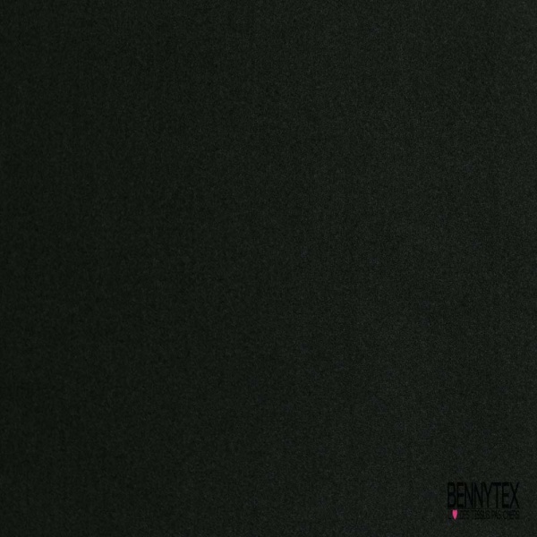 Caban de laine semi rigide roitelet