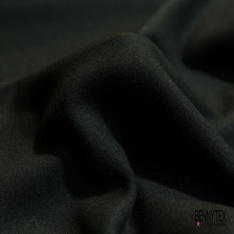 Caban de laine semi rigide roitelet