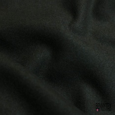 Caban de laine semi rigide roitelet