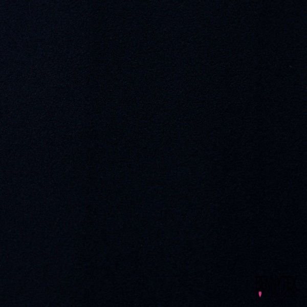 Velours de laine cachemire éclipse totale