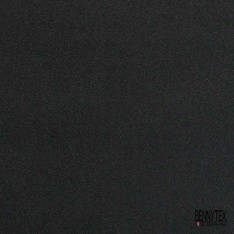 Maille gaufrée élasthanne uni jaune d'or