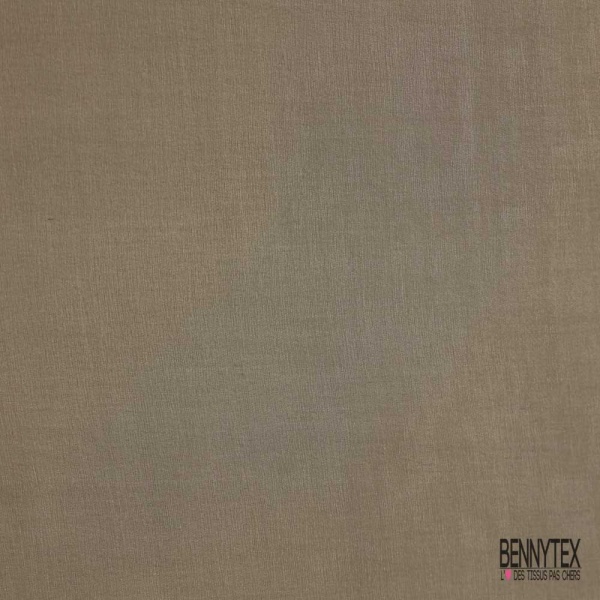 Mousseline de soie crêpon jaune or