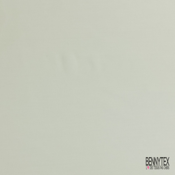 Mousseline de soie georgette rouge