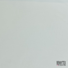 Faille de soie uni noir