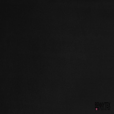 Double crêpe viscose lourd élasthanne uni blanc cassé petite laize