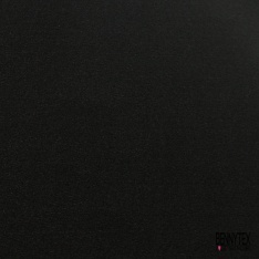 Crêpe georgette élasthanne de soie uni héliotrope