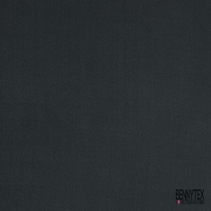 Pongé de soie uni coquille d'oeuf