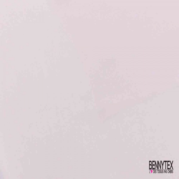 Mousseline de soie crêpon brume de pré