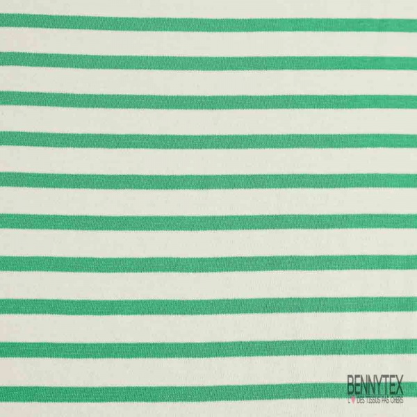 Jersey coton digital motif géométrique abstrait rouge lilas