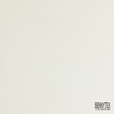 Twill de soie imprimé géomatrique marine gris moyen