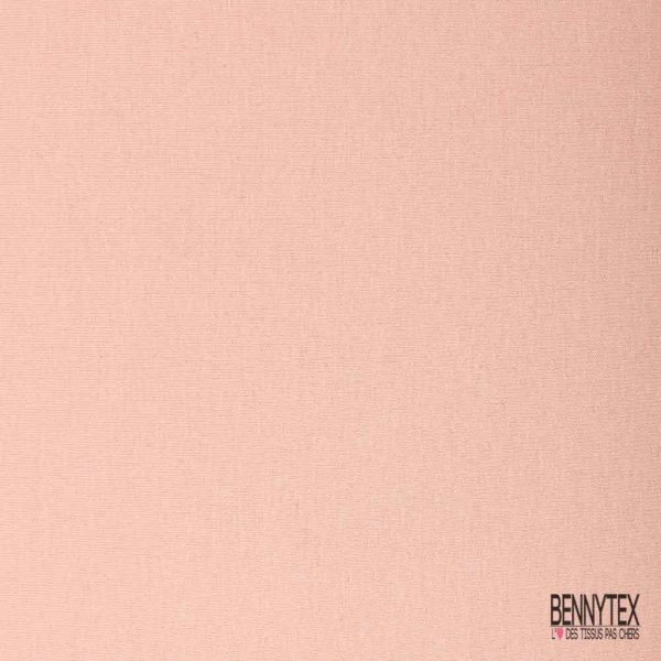 Molleton gratté fin bordeaux