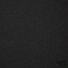 Jersey milano polyamide viscose élasthanne uni bleu nuit