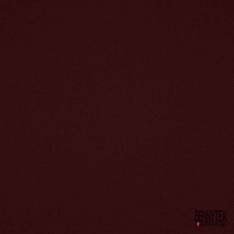 Molleton gratté fin bordeaux