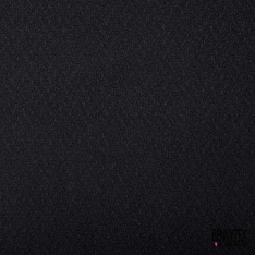 Laine tricot fantaisie ton chaud motif abstrait