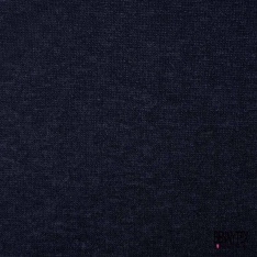 Jersey viscose uni bordeaux