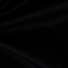 Velours lisse ras polyester d'ameublement quadrillage uni blanc discret fond rose poudré pastel