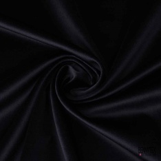 Velours lisse ras polyester d'ameublement quadrillage uni blanc discret fond rose poudré pastel